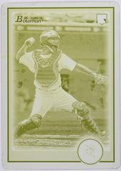 Brad Davis #BDP63 Baseball Cards 2010 Bowman Chrome Draft Picks Prices