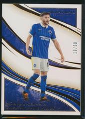 Adam Lallana [Bronze] Soccer Cards 2020 Panini Immaculate Collection Prices