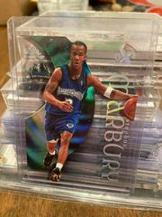Stephon Marbury Basketball Cards 1998 Skybox E X Century Prices