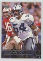 Randy White #19 Football Cards 2001 Upper Deck Legends Prices