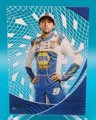 Chase Elliott #30 Racing Cards 2022 Panini Chronicles Nascar Clear Vision Prices