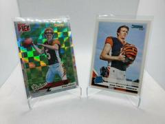 Ryan Finley Football Cards 2019 Donruss The Rookies Prices