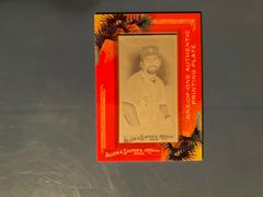 Todd Helton [Mini] Baseball Cards 2010 Topps Allen & Ginter Prices