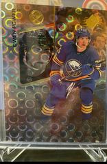 Owen Power [Grand Finale] Hockey Cards 2022 SPx Prices