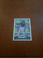 Ken Griffey Jr. Baseball Cards 1999 Upper Deck Victory Prices