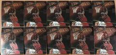 Chris Webber #27 Basketball Cards 1997 Finest Prices