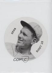 Dizzy Dean Baseball Cards 2013 Panini Cooperstown Colgan's Chips Prices
