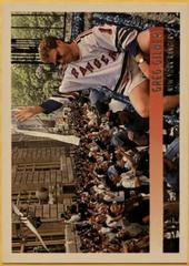 Greg Gilbert Hockey Cards 1994 Topps OPC Premier Prices