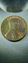 1960 [SMALL DATE DOUBLE DIE] Coins Lincoln Memorial Penny Prices