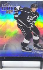 Anze Kopitar #SE-1 Hockey Cards 2023 Upper Deck Special Edition Prices