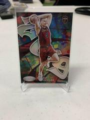Dylan Windler #15 Basketball Cards 2019 Panini Certified 2019 Prices