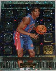 Jaden Ivey #5 Basketball Cards 2022 Panini Contenders Lottery Ticket Prices