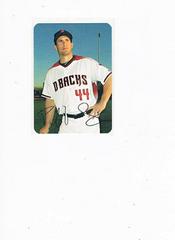 Paul Goldschmidt Baseball Cards 2016 Topps Archives 1969 Super Prices