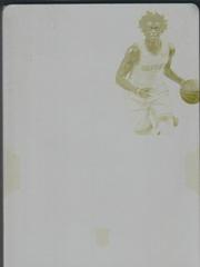 DE'Aaron Fox [White Box 1/1] #105 Basketball Cards 2017 Panini National Treasures Prices