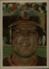 Brett Butler #26 Baseball Cards 1986 Sportflics Prices