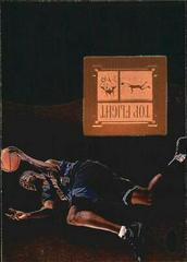 Shawn Kemp #188 Basketball Cards 1998 Spx Finite Prices