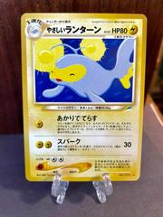 Light Lanturn Pokemon Japanese Darkness, and to Light Prices