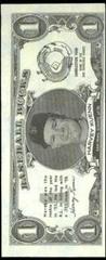 Harvey Kuenn Baseball Cards 1962 Topps Bucks Prices