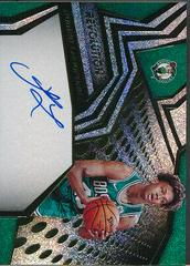 Romeo Langford Basketball Cards 2019 Panini Revolution Rookie Autographs Prices
