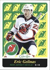 eric gelinas Hockey Cards 2015 O-Pee-Chee Prices