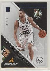 Abdel Nader [Artist Proof Blue] #273 Basketball Cards 2017 Panini Chronicles Prices