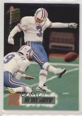 Al Del Greco [Super Bowl XXIX] #472 Football Cards 1994 Stadium Club Prices