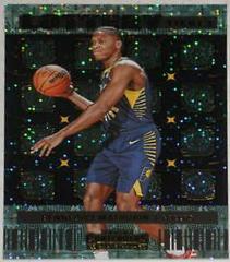 Bennedict Mathurin #6 Basketball Cards 2022 Panini Contenders Lottery Ticket Prices