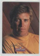 John Elway Football Cards 1992 Pro Line Profiles Prices