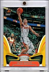 Devin Booker [Mirror Gold] #121 Basketball Cards 2018 Panini Certified Prices