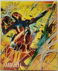 Hardshell #26 Marvel 1995 Ultra Spider-Man Prices