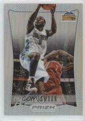 Ty Lawson #104 Basketball Cards 2012 Panini Prizm Prices