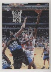 Michael Jordan #MJ17 Basketball Cards 1997 Upper Deck Michael Jordan Tribute Prices