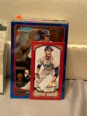 Sandy Koufax [Mini Legs Together] Baseball Cards 2014 Topps Gypsy Queen Prices