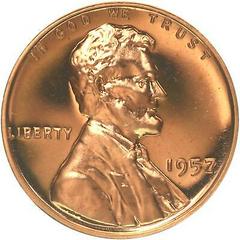 1957 Coins Lincoln Wheat Penny Prices