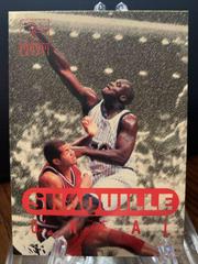 Shaquille O'Neal Basketball Cards 1996 Score Board Basketball Rookies Prices