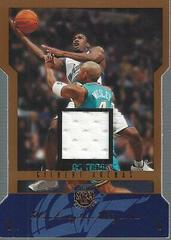 Gilbert Arenas Basketball Cards 2004 Skybox L.E Prices