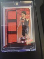Cade Cunningham Basketball Cards 2021 Panini Chronicles Draft Picks Absolute Tools of the Trade Prices