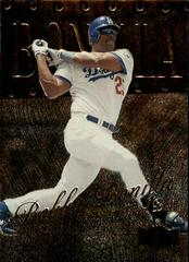 Bobby Bonilla #155 Baseball Cards 1999 Metal Universe Prices