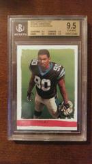 Julius Peppers [Rookie Variation] Football Cards 2002 Topps Gallery Prices