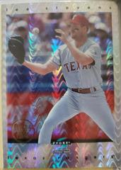 Lee Stevens Baseball Cards 1997 Score Artist's Proof Prices