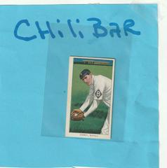 Bill Clancy #NNO Baseball Cards 1909 T206 Cycle 350 Prices