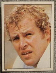 Robin Earl #198 Football Cards 1981 Topps Stickers Prices