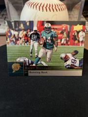 Ricky Williams Football Cards 2009 Upper Deck Prices
