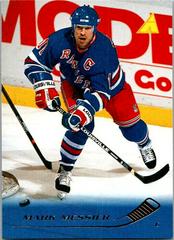 Mark Messier Hockey Cards 1995 Pinnacle Prices