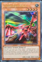 Y-Dragon Head [1st Edition] YuGiOh Legendary Collection Kaiba Mega Pack Prices