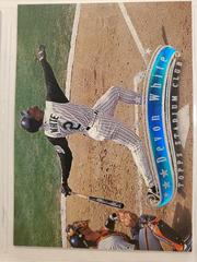 Devon White Baseball Cards 1997 Stadium Club Prices