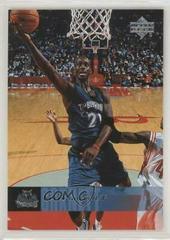 Kevin Garnett #111 Basketball Cards 2006 Upper Deck Prices