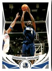 michael finley #159 Basketball Cards 2004 Topps Prices