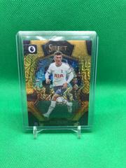 Ivan Perisic [Gold Mojo] Soccer Cards 2022 Panini Select Premier League Prices