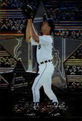 Juan Gonzalez #TI3 Baseball Cards 2000 Bowman Chrome Teen Idols Prices